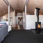 4 Star Holiday Home In Henne Дом отдыха