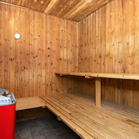 Family-friendly Haven With Pool - By Traum Σπίτι διακοπών